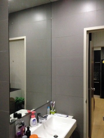 Noble RE:D - โนเบิล รีดี