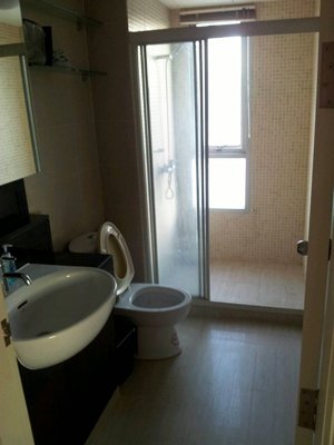 Centric Scene Phaholyothin 9 condominium - เซ็นทริค ซีน พหลโยธิน 9 คอนโดมิเนียม