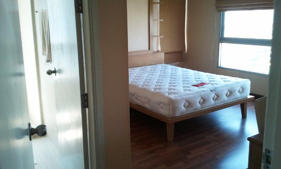 Centric Scene Phaholyothin 9 condominium - เซ็นทริค ซีน พหลโยธิน 9 คอนโดมิเนียม