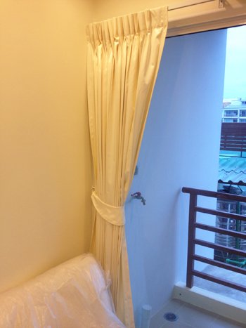 Supreme Condo Ratchawithi 3 (สุพรีม คอนโด ราชวิถี 3)