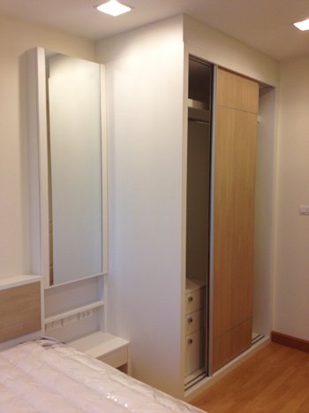 Supreme Condo Ratchawithi 3 (สุพรีม คอนโด ราชวิถี 3)