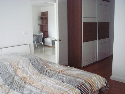 Condo One Siam (คอนโด วัน สยาม)