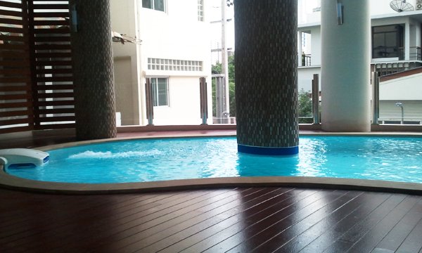 Supreme Condo Ratchawithi 3 (สุพรีม คอนโด ราชวิถี 3)