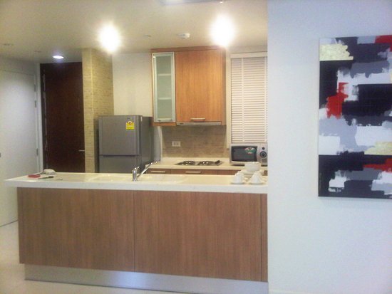 Manhattan Chidlom condominium - แมนฮัตตัน ชิดลม คอนโดมิเนียม