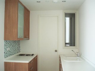 Manhattan Chidlom condominium - แมนฮัตตัน ชิดลม คอนโดมิเนียม