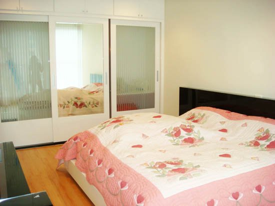 The Address Siam - ดิ แอดเดรส สยาม