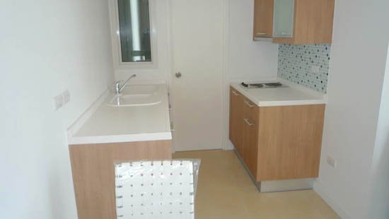 Manhattan Chidlom condominium - แมนฮัตตัน ชิดลม คอนโดมิเนียม