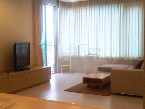 Manhattan Chidlom condominium - แมนฮัตตัน ชิดลม คอนโดมิเนียม