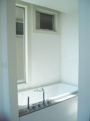 Manhattan Chidlom condominium - แมนฮัตตัน ชิดลม คอนโดมิเนียม