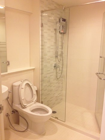 Supreme Condo Ratchawithi 3 (สุพรีม คอนโด ราชวิถี 3)