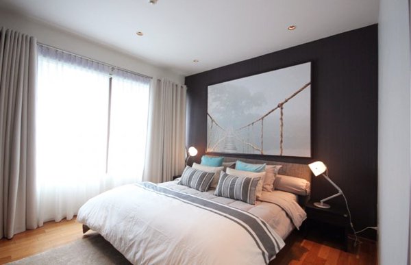 The Emporio Place Sukhumvit 24 (ดิ เอ็มโพริโอ เพลส สุขุมวิท 24)