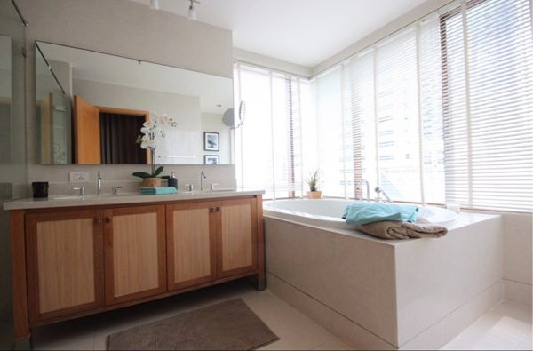 The Emporio Place Sukhumvit 24 (ดิ เอ็มโพริโอ เพลส สุขุมวิท 24)