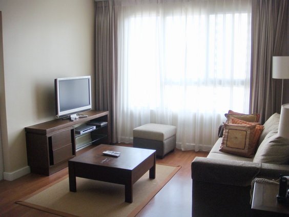 Condo One X Sukhumvit 26 (คอนโด วัน เอ็กซ์ สุขุมวิท 26)