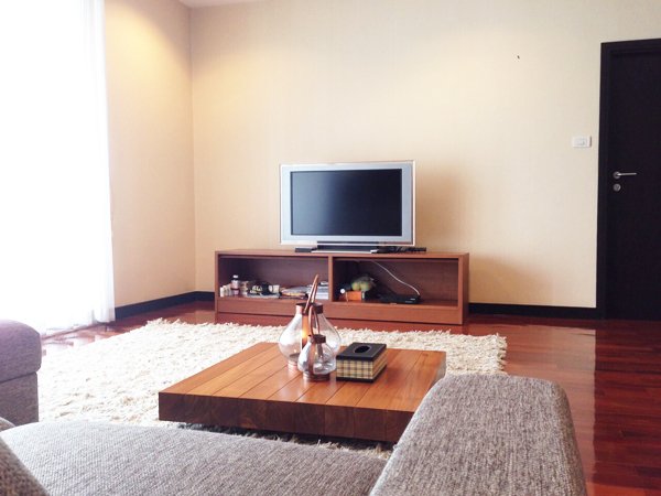 Wilshire Sukhumvit 22 (วิลเชอร์ สุขุมวิท 22)