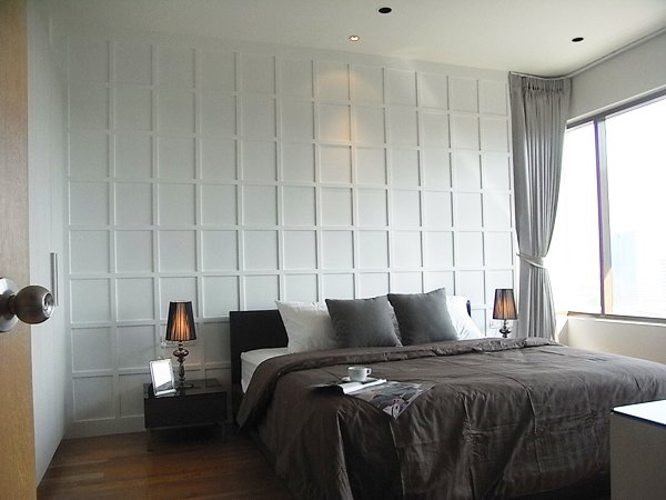 The Emporio Place Sukhumvit 24 (ดิ เอ็มโพริโอ เพลส สุขุมวิท 24)