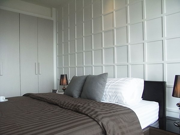 The Emporio Place Sukhumvit 24 (ดิ เอ็มโพริโอ เพลส สุขุมวิท 24)