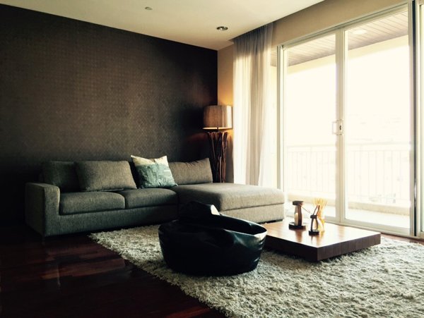 Wilshire Sukhumvit 22 (วิลเชอร์ สุขุมวิท 22)
