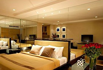 The Trendy Condominium Sukhumvit 13 (เดอะ เทรนดี้ คอนโดมิเนียม)