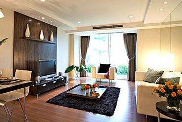 The Trendy Condominium Sukhumvit 13 (เดอะ เทรนดี้ คอนโดมิเนียม)