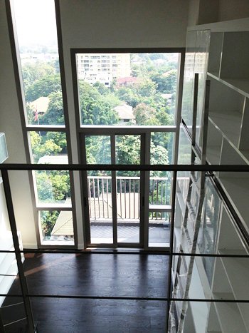 Ideo Morph 38 (ไอดีโอ มอร์ฟ 38)