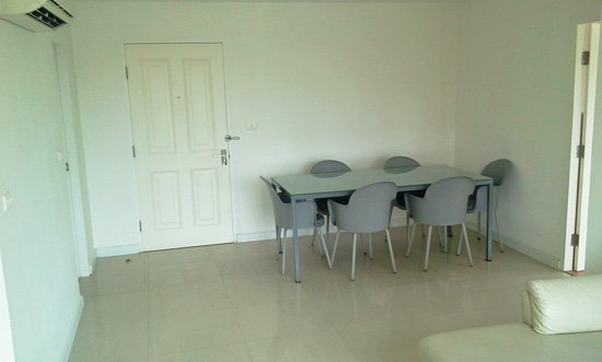 Condo One Sukhumvit 67 (คอนโด วัน สุขุมวิท 67)