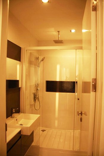 The Room Sukhumvit 62 (เดอะ รูม สุขุมวิท 62)