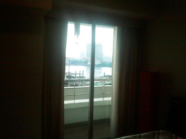River Heaven (ริเวอร์ เฮเว่น)