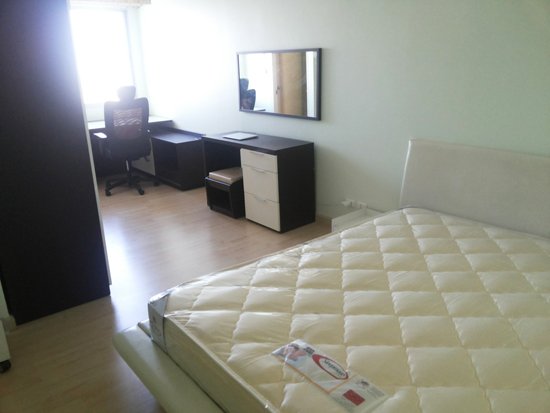 City Home Sukhumvit 101/2 - condo Bangkok (ซิตี้โฮม สุขุมวิท)