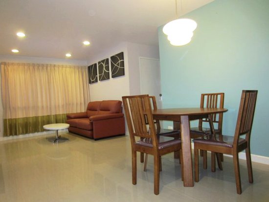 My Condo Sukhumvit 52 (มายคอนโด สุขุมวิท 52)