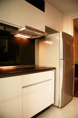 The Room Sukhumvit 62 (เดอะ รูม สุขุมวิท 62)