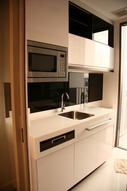 The Room Sukhumvit 62 (เดอะ รูม สุขุมวิท 62)