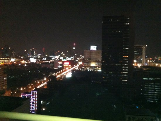 Lumpini Place Rama 9 - Ratchada (ลุมพินี เพลส พระราม 9-รัชดา)