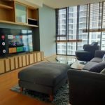 The Alcove Thonglor 10 Sukhumvit 55 | Bangkok apartment for rent | short walk to restaurants, cafes & supermarket